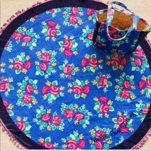 Matilda Jane Sweet Sunshine Set